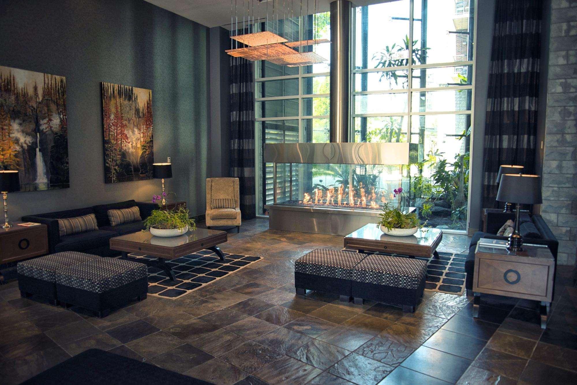 Baymont By Wyndham Marianna Hotel Ngoại thất bức ảnh