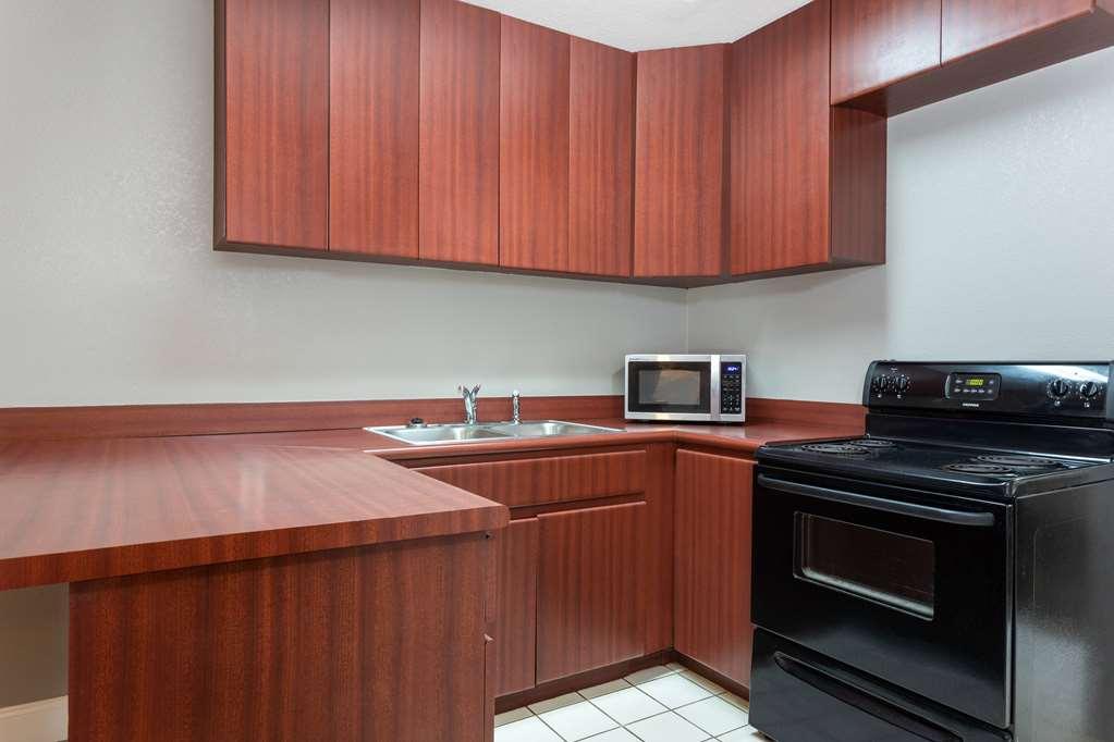 Baymont By Wyndham Marianna Hotel Phòng bức ảnh